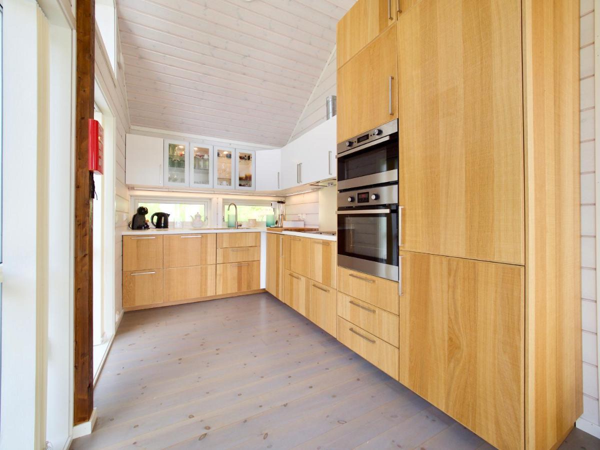Eagle Bay Lofoten Gravdal  Ngoại thất bức ảnh
