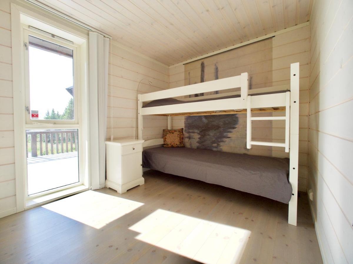 Eagle Bay Lofoten Gravdal  Ngoại thất bức ảnh