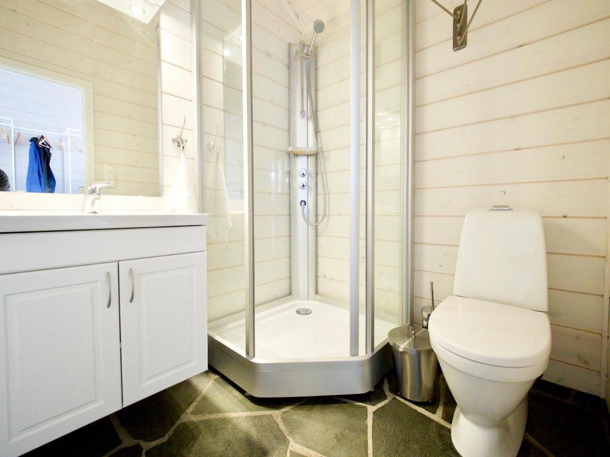 Eagle Bay Lofoten Gravdal  Ngoại thất bức ảnh