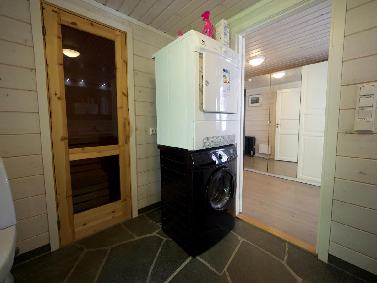 Eagle Bay Lofoten Gravdal  Ngoại thất bức ảnh
