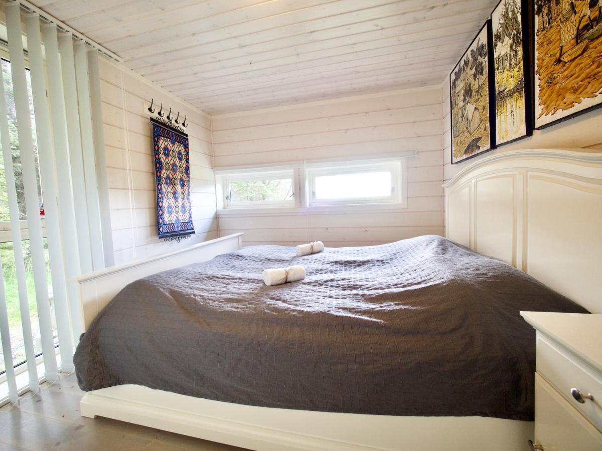 Eagle Bay Lofoten Gravdal  Ngoại thất bức ảnh